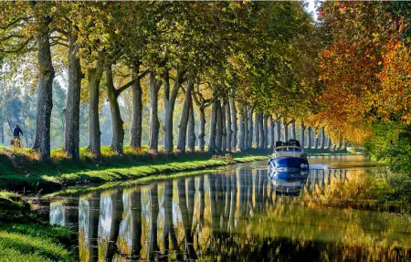 Location Appartement 3 personnes à Bessan - Photo 6