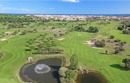 Location Appartement 3 personnes à Bessan - Photo 17