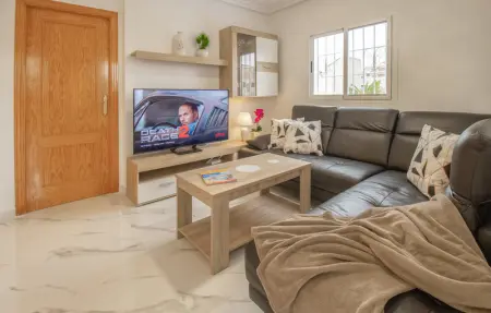 Location Maison 8 personnes à Orihuela Costa - Photo 2