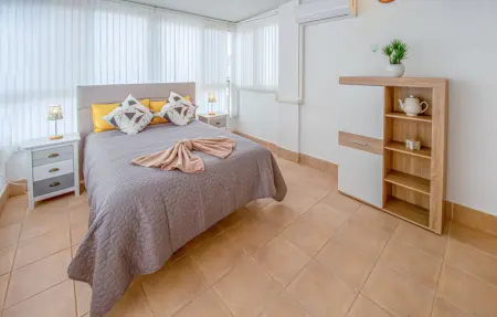 Location Maison 8 personnes à Orihuela Costa - Photo 5