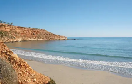 Location Maison 8 personnes à Orihuela Costa - Photo 7