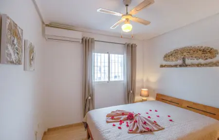 Location Maison 8 personnes à Orihuela Costa - Photo 14