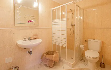 Location Maison 8 personnes à Orihuela Costa - Photo 17