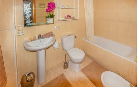 Location Maison 8 personnes à Orihuela Costa - Photo 18