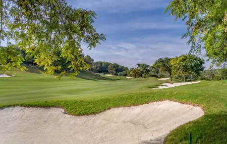 Location Maison 8 personnes à Orihuela Costa - Photo 22