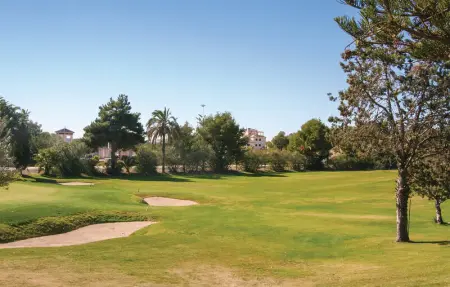 Location Maison 8 personnes à Orihuela Costa - Photo 23