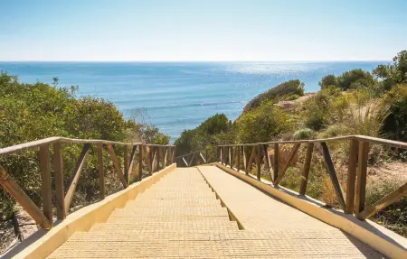 Location Maison 8 personnes à Orihuela Costa - Photo 24