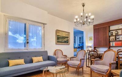 Location Maison à Royan - N°859345