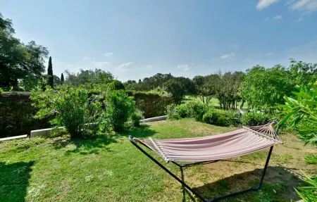 Location Maison 6 personnes à NIMES - Photo 8