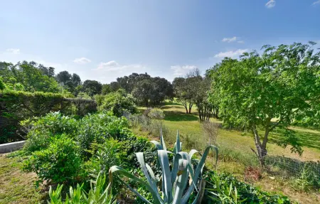 Location Maison 6 personnes à NIMES - Photo 11