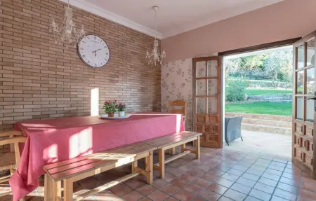 Location Maison 14 personnes à La Puebla De Los Infan - Photo 4