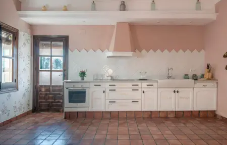 Location Maison 14 personnes à La Puebla De Los Infan - Photo 6