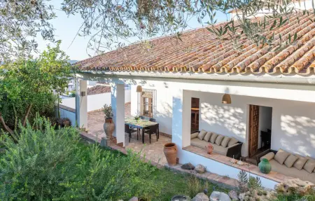 Location Maison 14 personnes à La Puebla De Los Infan - Photo 8