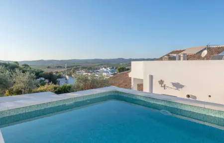 Location Maison 14 personnes à La Puebla De Los Infan - Photo 9