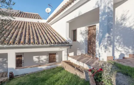 Location Maison 14 personnes à La Puebla De Los Infan - Photo 10