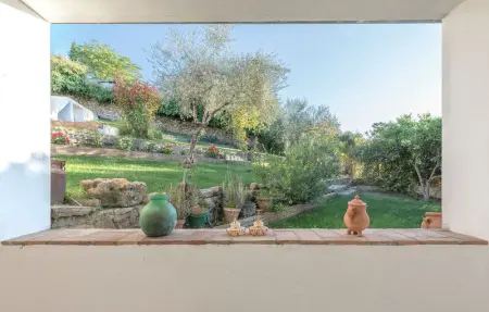 Location Maison 14 personnes à La Puebla De Los Infan - Photo 11