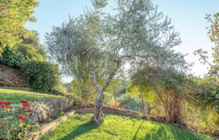 Location Maison 14 personnes à La Puebla De Los Infan - Photo 12