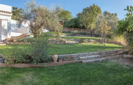 Location Maison 14 personnes à La Puebla De Los Infan - Photo 13