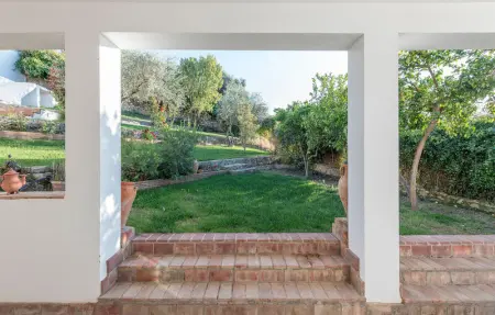 Location Maison 14 personnes à La Puebla De Los Infan - Photo 14