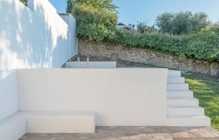 Location Maison 14 personnes à La Puebla De Los Infan - Photo 15