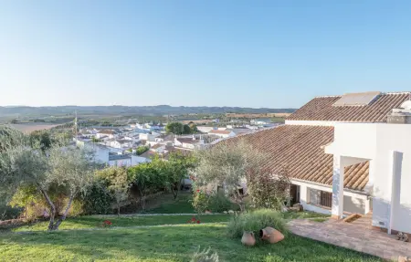 Location Maison 14 personnes à La Puebla De Los Infan - Photo 16