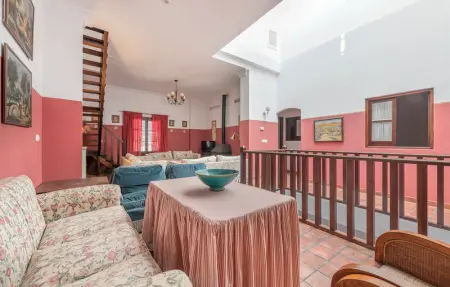 Location Maison 14 personnes à La Puebla De Los Infan - Photo 17