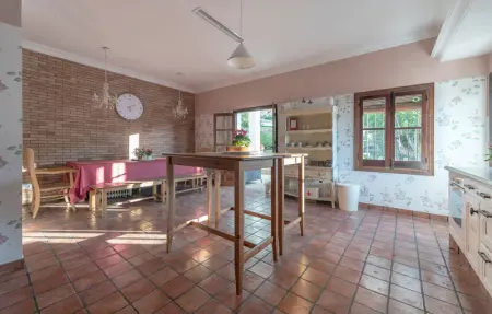 Location Maison 14 personnes à La Puebla De Los Infan - Photo 20