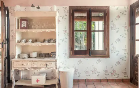 Location Maison 14 personnes à La Puebla De Los Infan - Photo 21