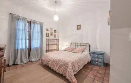 Location Maison 14 personnes à La Puebla De Los Infan - Photo 22