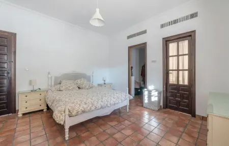 Location Maison 14 personnes à La Puebla De Los Infan - Photo 23