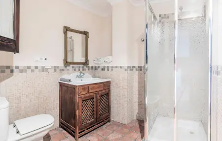 Location Maison 14 personnes à La Puebla De Los Infan - Photo 24