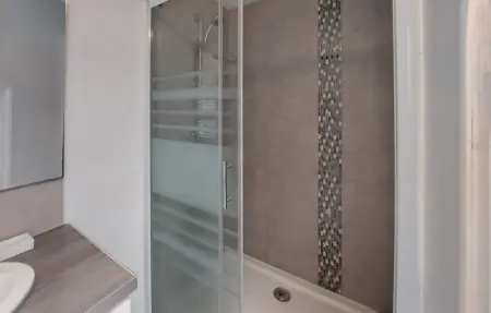 Location Appartement 4 personnes à Balaruc les Bains - Photo 8