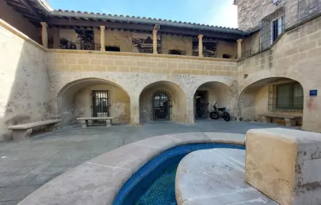 Location Appartement 6 personnes à Balaruc les Bains - Photo 12