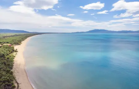 APT B5, Appartement 5 personnes à Grosseto - Photo 3