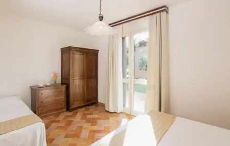APT B5, Appartement 5 personnes à Grosseto - Photo 8