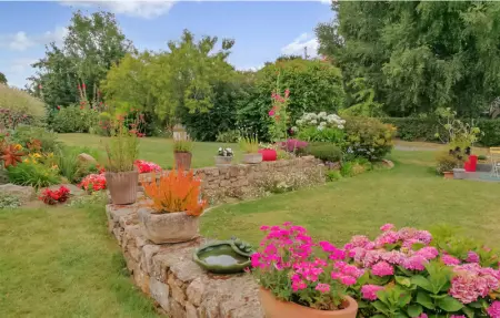 Location Maison 6 personnes à Le Faouët - Photo 10