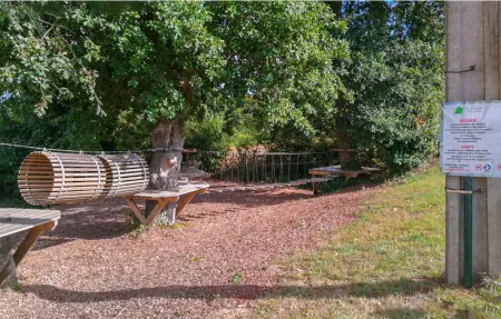 Location Maison 6 personnes à Le Faouët - Photo 12