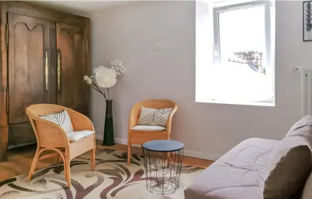 Location Maison 6 personnes à Le Faouët - Photo 13