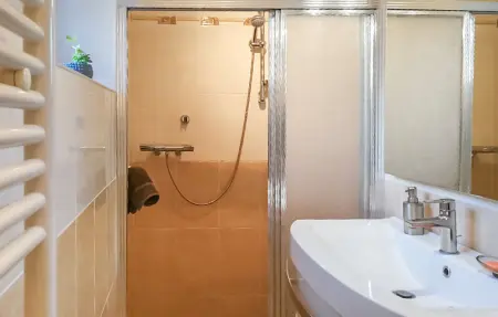 Location Maison 6 personnes à Le Faouët - Photo 19