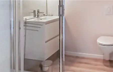 Location Maison 6 personnes à Le Faouët - Photo 20