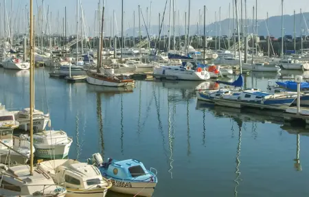 Location Maison 6 personnes à Le Faouët - Photo 23