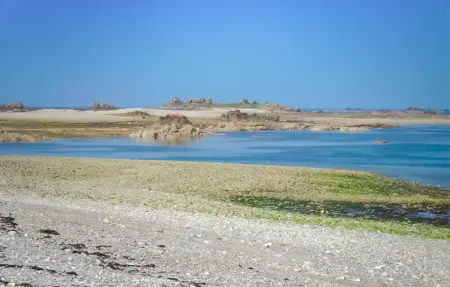 Location Maison 6 personnes à Le Faouët - Photo 24