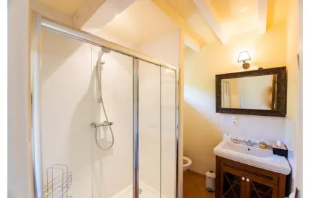 Location Maison 6 personnes à Marquefave - Photo 7