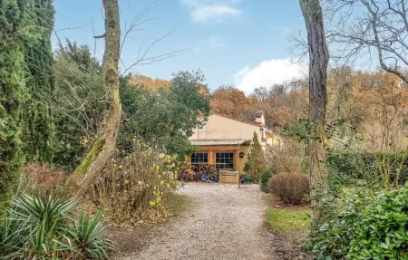 Location Maison 6 personnes à Marquefave - Photo 10