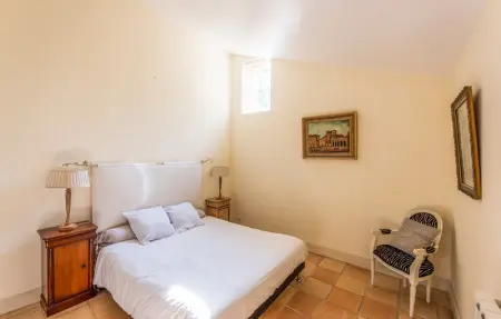 Location Maison 6 personnes à Marquefave - Photo 21