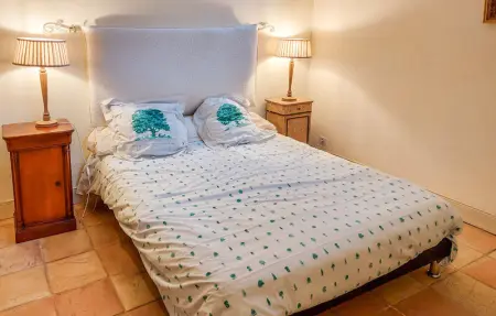 Location Maison 6 personnes à Marquefave - Photo 23