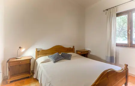 T6-Stand, Appartement 6 personnes à San Teodoro - Photo 7