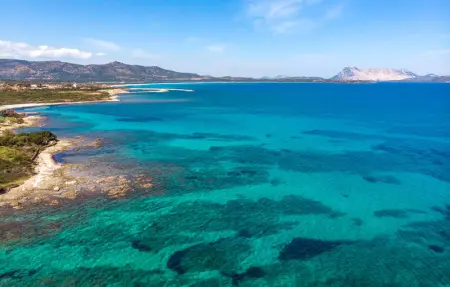 T6-Stand, Appartement 6 personnes à San Teodoro - Photo 11