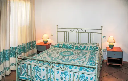 B4-Stand, Appartement 4 personnes à Marinella (SS) - Photo 3