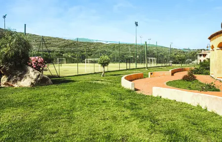 B4-Stand, Appartement 4 personnes à Marinella (SS) - Photo 5